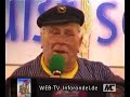 KUDDEL-KEINE PILLE 1-Heiligenhafen-Groggies