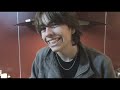 Happy Cooking - Pasta and Sauce