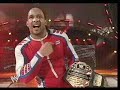 Montel Vontavious Porter Theme Montel Vontavious Porter Theme