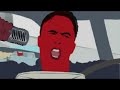 The Alex Jones Show - Joe Rogan DMT Interview