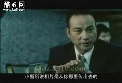 陳冠希Edison 短片(最新發放)四級無碼