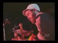 Soldiers of Jah Army (SOJA) - You Don\