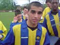YUVA KASABASI