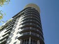 Upgrade your lifestyle - Altos de Miami at 22 Ave & Flagler