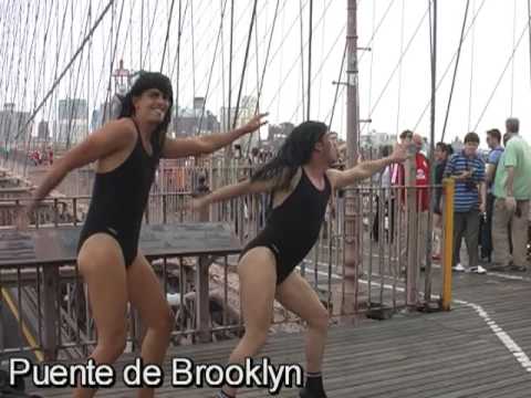 Imagen de previsualización de YouTube