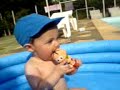 Piscina do Raulzinho Piscina do Raulzinho