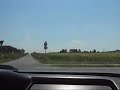 golf 1 16v kr Schrick Testdrive