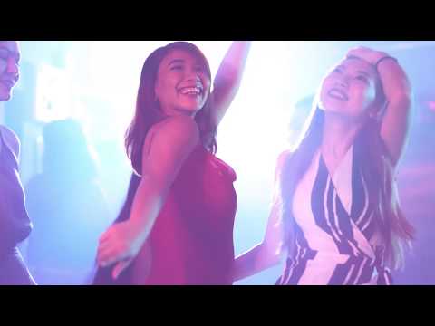 IT'S TIME — Red Planet Hotels IT'S TIME — Red Planet Hotels