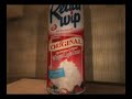 the-diet-was-a-bust.html