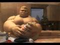 The-Diet-Was-a-Bust
