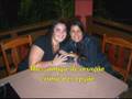 videos de Cleonúbia e Mariângela Amigas eternas