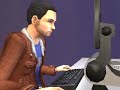 Elle habite ici depalmas (sims)