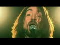 video clip of 