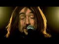 Matmatah- Comme si de rien n\