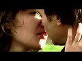 video clip of 
