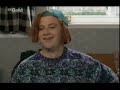 Harry Enfield - Kevin\ Harry Enfield - Kevin\