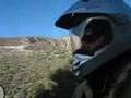 Adventure Touring Dirt Rider Style