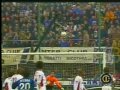 Recoba Best Goal
