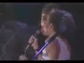 Mecano - Me cole en una fiesta Mecano - Me cole en una fiesta