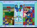 ポケぷよフィーバー