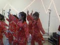 Wadsworth Chopstick Dance 016.MOV Wadsworth Chopstick Dance 016.MOV