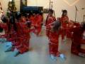 Wadsworth Chopstick Dance 016.MOV