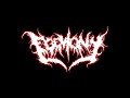 Brutal Death Metal And Goregrind Compilation Part 20