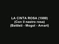 Lucio_Battisti_LA_CINTA_ROSA_(1980)___Con_il_nastro_rosa