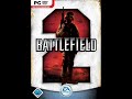 These are the great songs in The Swedish Created game Battlefield 2 and Battlefield 2142! Here we have the link to download them: www.mediafire.com