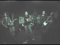 PAHLIDA - Never Too Late