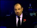 Simmons Says $100 a Barrel Oil Is `Remarkably Cheap'