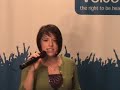 The Right To Be Heard-Finals - Keeley -Valerie-Amy Winehouse
