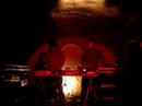 tobias schmidt and bill youngman live!