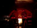 tobias schmidt and bill youngman live!