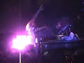 BOODANG, DJ DEAN