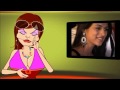 HoT Beauty from Lawhore or Lahore ????