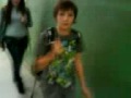 LALEIX INSPACTÓ xdddddddddd 8-|