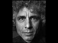Introduction to Sentience from Physicalist Perspective