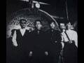 P-MODEL - Licorice Leaf + Frozen Beach (live recordings)