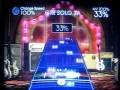 videos de Wake Up Dead Solo 2a FC