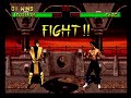 thought i'd do something other that the arcade for once.