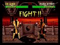 thought i'd do something other that the arcade for once.