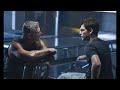 Full Avatar (2009) Movie in HD Online Part 1 of 12