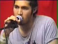 Redemption Song Cannon Fodder