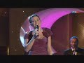 Barbara Krieger - Rusalkas Lied an den Mond 2009