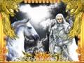 videos de Warrior Music - The White Warrior
