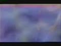 gohan tribute