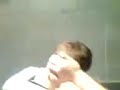me n andy tannin it in gulshan