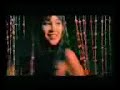 Tata Young - Sexy Naughty Bitchy Me