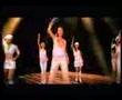 Tata Young - Sexy Naughty Bitchy Me